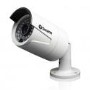 Swann CCTV System - 8 Channel 4MP NVR with 4 x 4MP Cameras & 2TB HDD