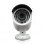 Swann CCTV System - 8 Channel 4MP NVR with 4 x 4MP Cameras & 2TB HDD
