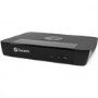 Swann CCTV System - 8 Channel 5MP  NVR with 4 x 5MP Super HD Cameras & 2TB HDD
