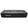 Swann CCTV System - 8 Channel 5MP  NVR with 4 x 5MP Super HD Cameras & 2TB HDD