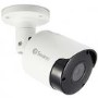 Swann CCTV System - 8 Channel 5MP  NVR with 4 x 5MP Super HD Cameras & 2TB HDD