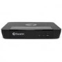 Swann CCTV System - 8 Channel 5MP NVR with 4 x 5MP Super HD Thermal Sensing Cameras & 2TB HDD