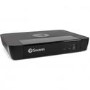 Swann CCTV System - 8 Channel 4K NVR with 8 x 4K Ultra HD Cameras & 2TB HDD