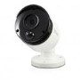 Swann CCTV System - 8 Channel 4K NVR with 8 x 4K Ultra HD Cameras & 2TB HDD