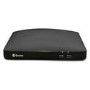 Swann 4 Camera 4K Ultra HD Pro Series NVR CCTV System with 2TB HDD