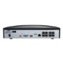 Swann 4 Camera 4K Ultra HD Pro Series NVR CCTV System with 2TB HDD