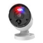 Swann 6 Camera 4K Ultra HD NVR CCTV System with 2TB HDD