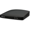 Swann 8 Channel 4K Ultra HD Network Video Recorder with 2TB HDD