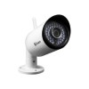 Swann 1080P WiFi Bullet Cam 3.6mm Wide Angle