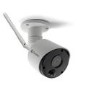 Swann 1080p Full HD 2-Way Audio Night Vision Add-on IP Camera for NVR NVW-490 -  1 Pack