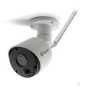 Swann 1080p Full HD 2-Way Audio Night Vision Add-on IP Camera for NVR NVW-490 -  1 Pack