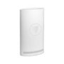 Swann Secure Alert 1080p HD Heat & Motion Sensing IP Bullet Camera - 1 Pack