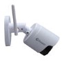Swann Secure Alert 1080p HD Heat & Motion Sensing IP Bullet Camera - 1 Pack
