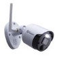 Swann Secure Alert 1080p HD Heat & Motion Sensing IP Bullet Camera - 1 Pack