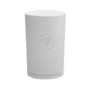 Swann Secure Alert 1080p HD Heat & Motion Sensing IP Bullet Camera - 1 Pack