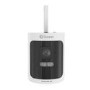 Swann SWNVW-600CMB-EU Quad HD NVR Security Camera