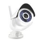 Box Open SwannOne SoundView HD 720p Outdoor Wireless CCTV Camera