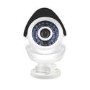 Box Open SwannOne SoundView HD 720p Outdoor Wireless CCTV Camera