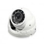 Swann PRO-1080FLD HD 1080p Dome Camera with Audio