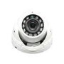 Swann PRO-1080FLD HD 1080p Dome Camera with Audio