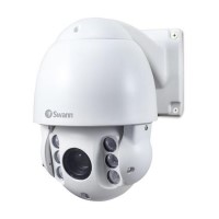 Swann Outdoor PTZ 1080p HD Security Camera