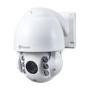 Swann Outdoor PTZ 1080p HD Security Camera