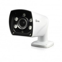 Swann Autofocus Zoom Bullet Camera 1080p