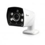 Swann Autofocus Zoom Bullet Camera 1080p