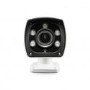 Swann Autofocus Zoom Bullet Camera 1080p