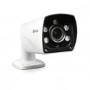 Swann Autofocus Zoom Bullet Camera 1080p