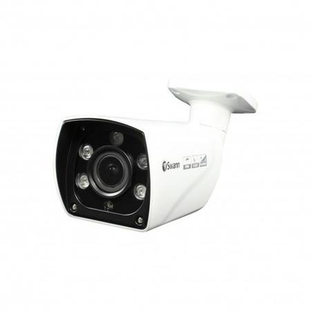 Swann Autofocus Zoom Bullet Camera 1080p
