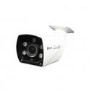 Swann Autofocus Zoom Bullet Camera 1080p