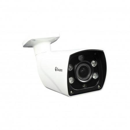 Swann Autofocus Zoom Bullet Camera 1080p