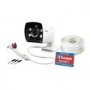 Swann Autofocus Zoom Bullet Camera 1080p