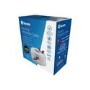Swann 30m White Ultra HD CCTV BNC Camera Cable