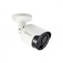 Swann Thermal Sensing 3MP Super HD PIR Bullet Cameras with 30m Night Vision - 2 pack