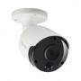 Swann Thermal Sensing 3MP Super HD PIR Bullet Cameras with 30m Night Vision - 2 pack