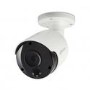 Swann Thermal Sensing 3MP Super HD PIR Bullet Cameras with 30m Night Vision - 2 pack