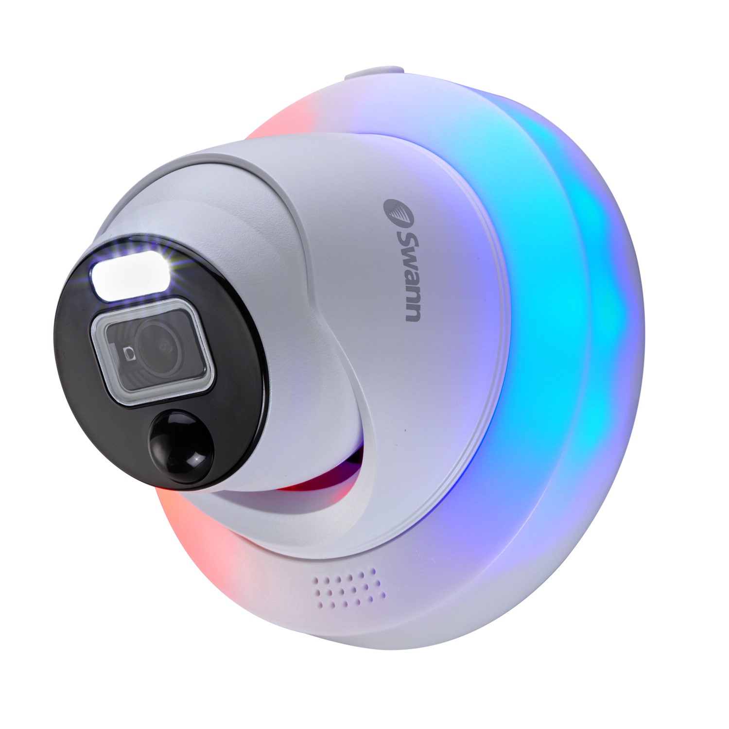 Poe Ip 12 Channel Security Camera Systems Seco-Larm ENFORCER NVR