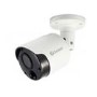 Swann Super HD 5MP Thermal Sensing White Analogue Bullet Camera with 30m Night Vision - 2 Pack