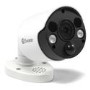 Swann 5MP Super HD Thermal Sensing Analogue Spotlight Bullet Camera - 1 Pack