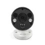 Swann 5MP Super HD Thermal Sensing Analogue Spotlight Bullet Camera - 1 Pack