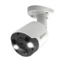 Swann 5MP Super HD Thermal Sensing Analogue Spotlight Bullet Camera - 1 Pack