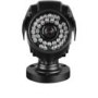 Swann PRO-735 Multi-Purpose Bullet Camera Twin Pack