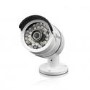 Swann PRO-H855 1080p HD Multi-Purpose Day/Night Security Camera - Night vision up to 100ft - Twin Pack