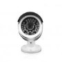 Swann PRO-H855 1080p HD Multi-Purpose Day/Night Security Camera - Night vision up to 100ft - Twin Pack