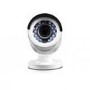 Box Open Swann PRO-T853 HD 1080p Bullet Camera - Day/Night Vision 100ft/30m - Twin Pack