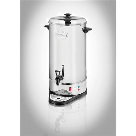 Swan 20l hot sale urn