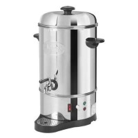 Swan SWU8L 8 ltr tea urn