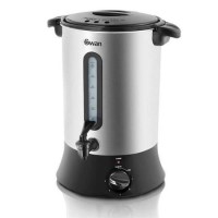 Swan SWU8S 8 Litre Tea Water Urn